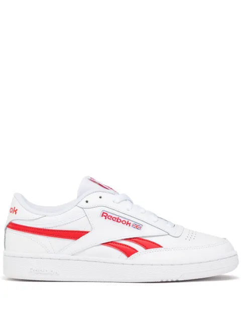 Reebok Club C Revenge sneakers