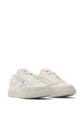 Reebok Club C Revenge Vintage sneakers - Neutrals