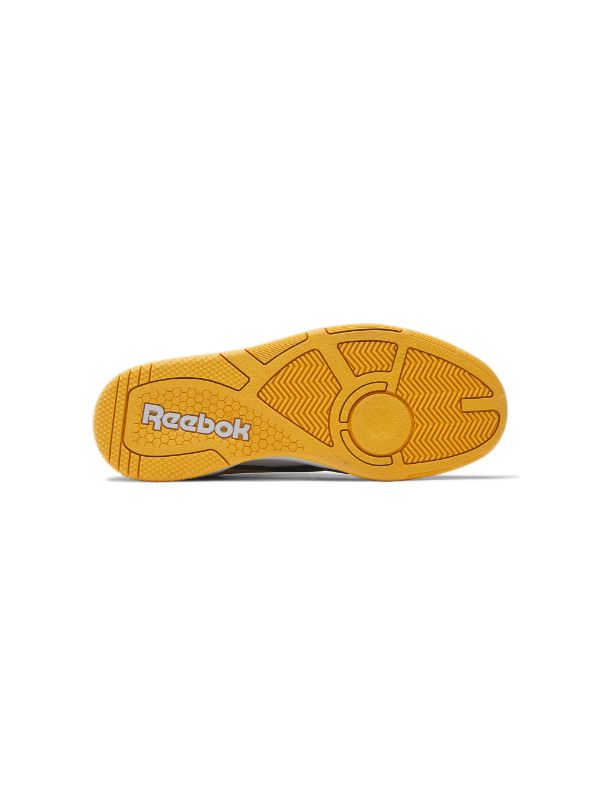 Reebok workout hot sale plus kids