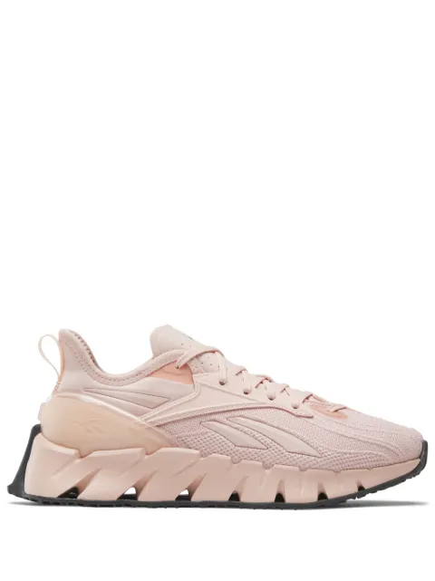 Reebok Zig Kinetica 3 sneakers