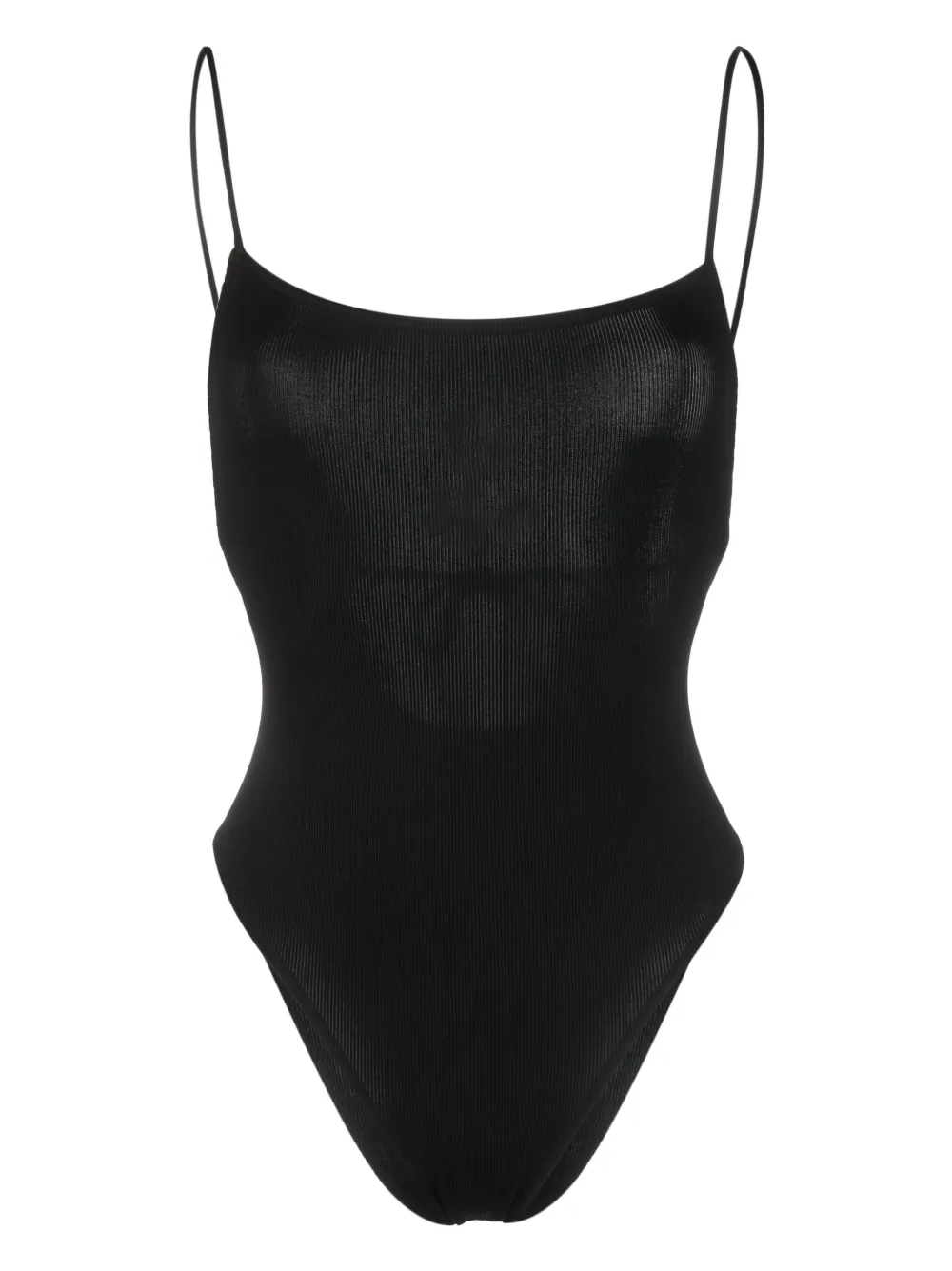 Lido Ccia\n\none-piece B In Black