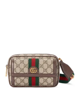 Gucci メンズ ベルトバッグ通販 - FARFETCH