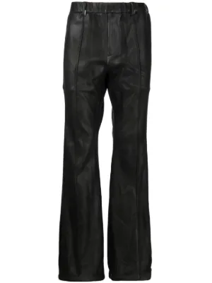 Taakk Clothing for Men - Shop Now on FARFETCH Taakk Clothing for Men - Shop Now on FARFETCH