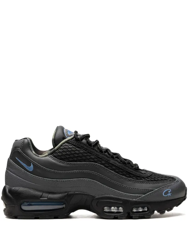 corteiz airmax95AIRMAX95