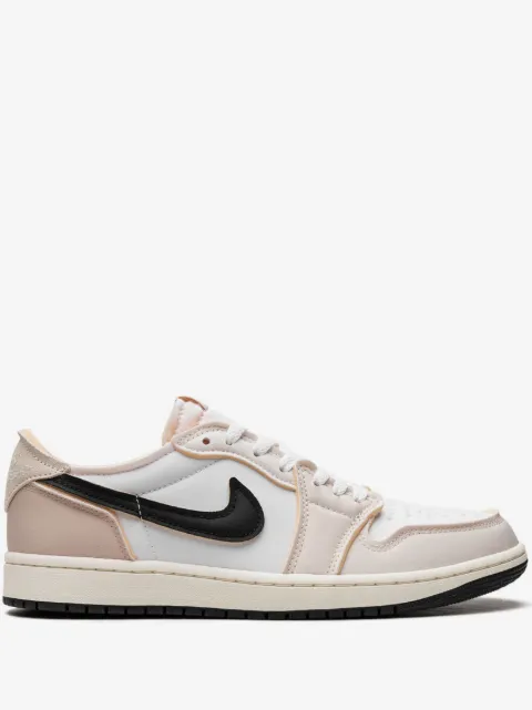Jordan Air Jordan 1 Low OG sneakers