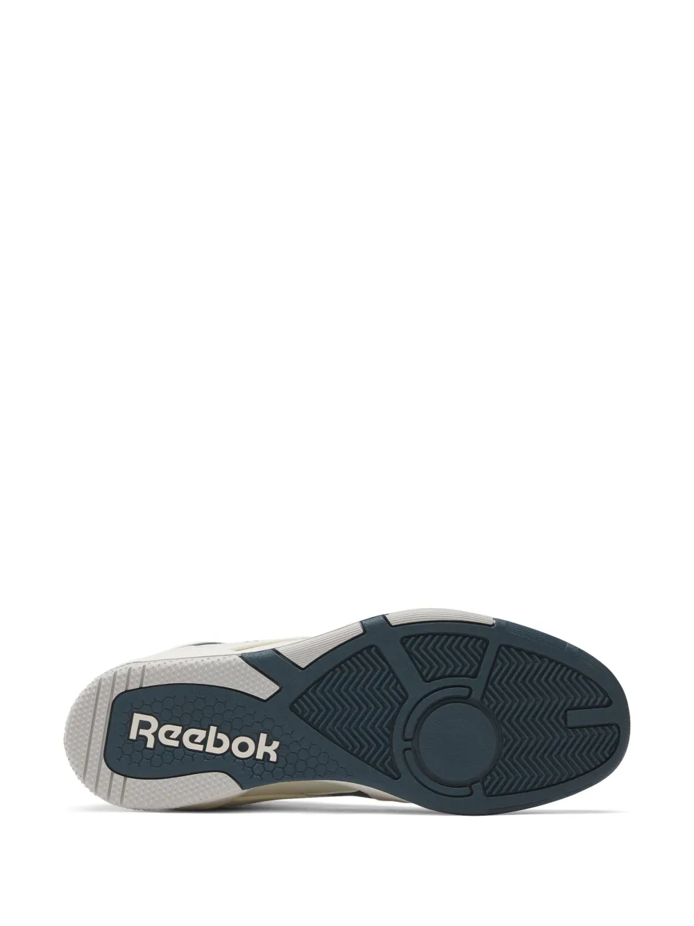 Reebok BB 4000 II sneakers Neutrals