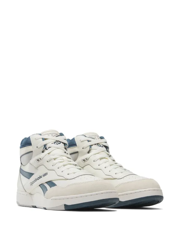 Cheap reebok high tops best sale 80s mens