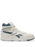 Reebok BB 4000 II sneakers - Neutrals