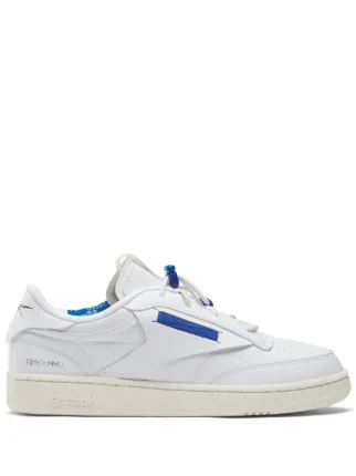 Reebok