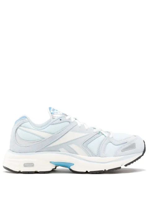 Reebok Premier Road Plus VI sneakers