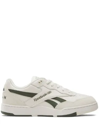 Reebok