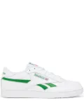 Reebok Club C Revenge sneakers - White