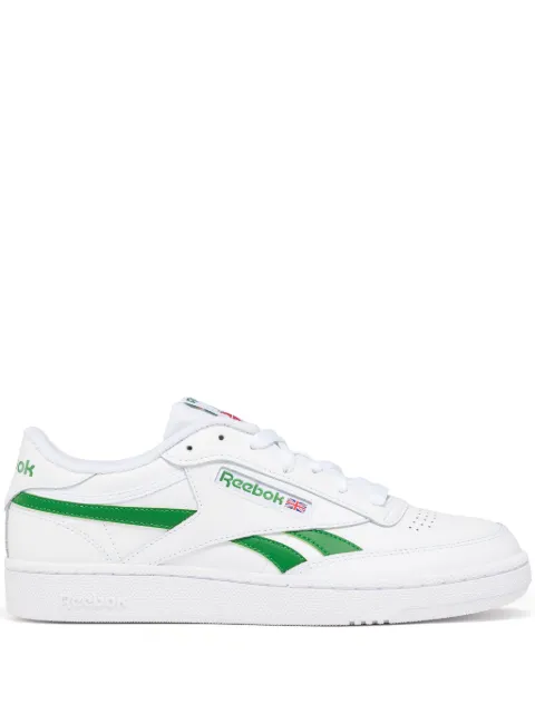 Reebok baskets Club C Revenge 