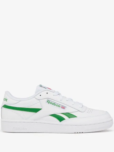 Reebok Club C Revenge sneakers