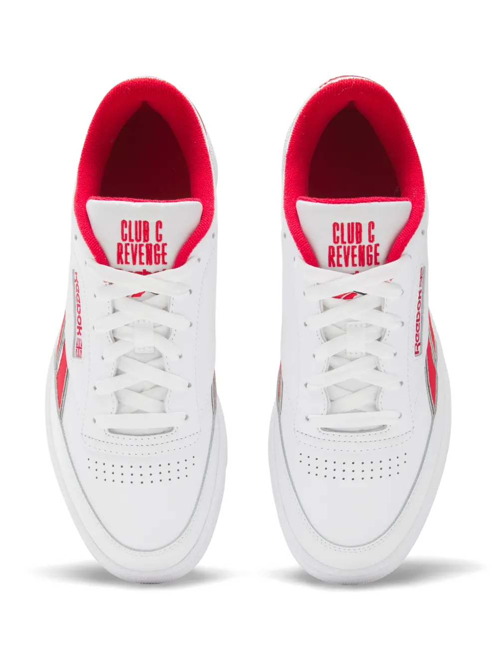 Reebok club c 75 store