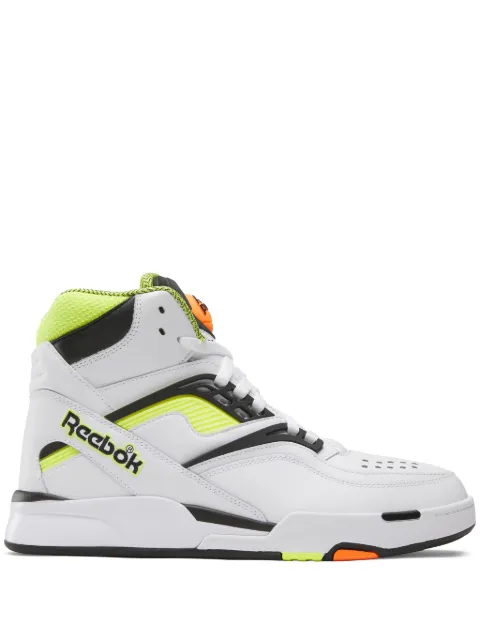 fila disruptor 2 trainers