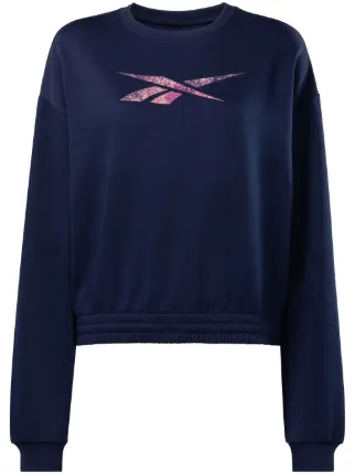 Reebok