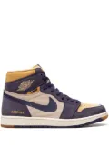 Jordan Air Jordan 1 Element Gore-Tex ""Sky J Purple"" sneakers