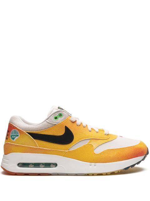 Nike Air Max 1 '86 OG Golf NRG "Always Fresh" sneakers WOMEN