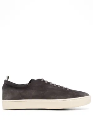 Officine Creative(オフィチーネクリエイティブ)スニーカー Officine Creative(オフィチーネクリエイティブ)スニーカー