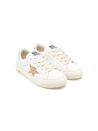 Golden Goose Kids