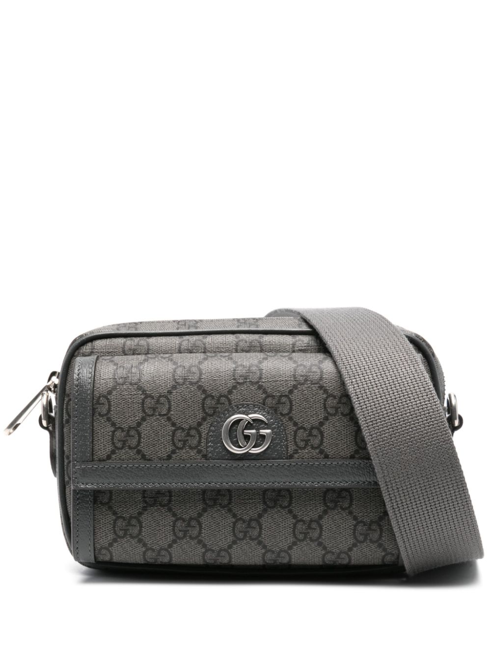 Gucci crossbody bag ophidia hotsell