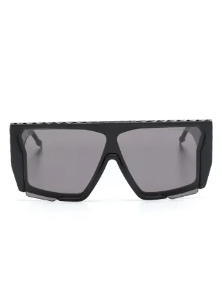 Dita Eyewear