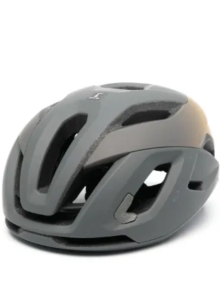 Oakley ヘルメット グレー Oakley ヘルメット グレー オークリー スキー ヘルメットの人気商品