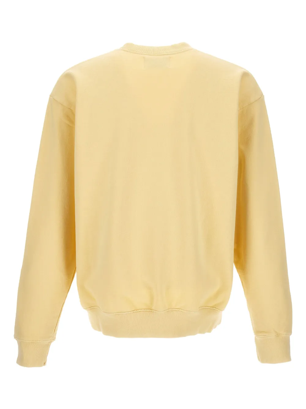 Harmony Paris Sael Varsity sweatshirt | Sweatshirts | Image 2