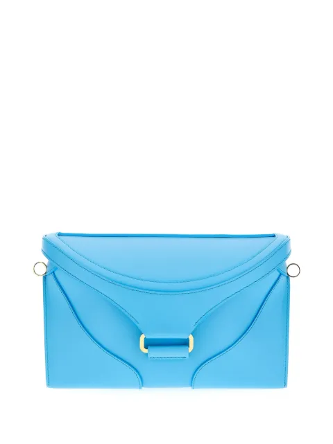 Rodo bolsa de mano