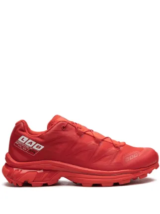 Salomon XT-6 