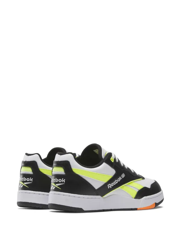 Reebok Sneakers BB 4000 II Farfetch