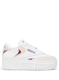 Reebok Club C Extra sneakers - White