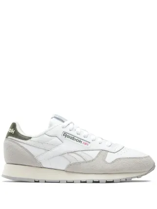 Reebok