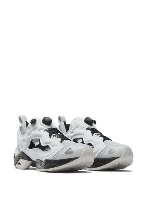 Fury sneakers new arrivals