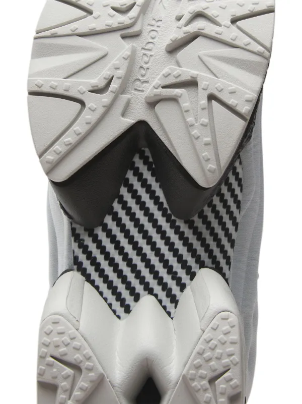 Reebok pump fury id on sale