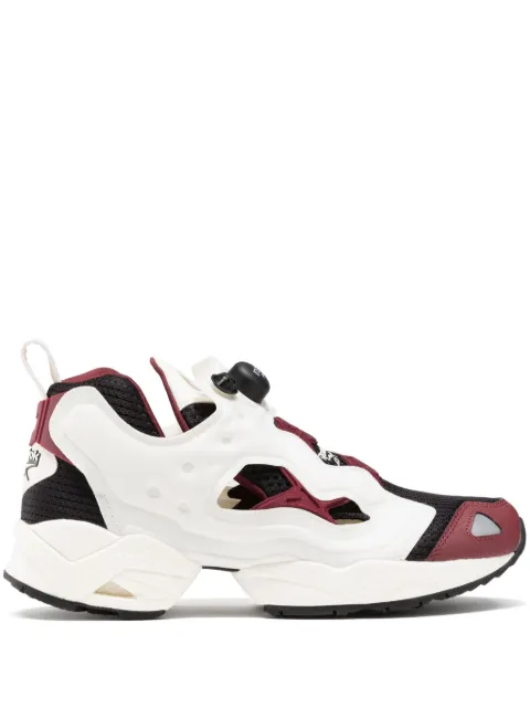 Reebok Instapump Fury 95 sneakers