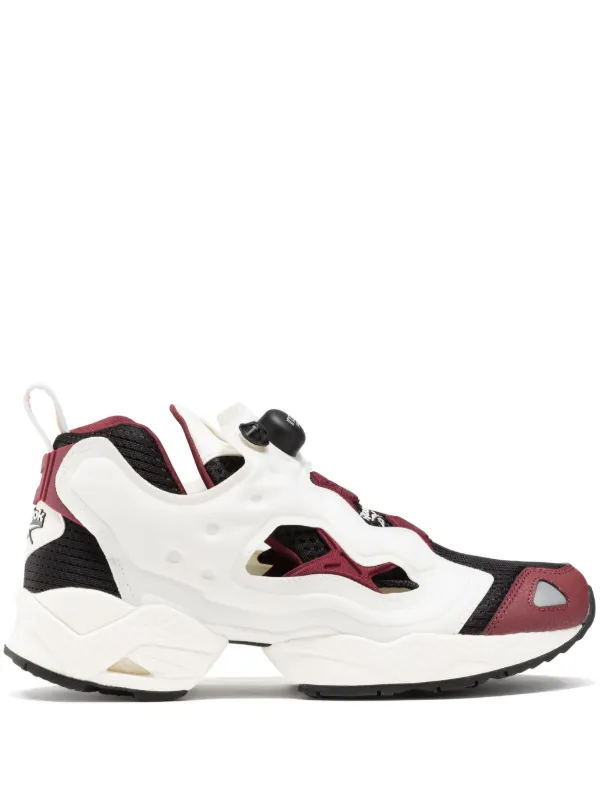 Reebok fury canada on sale