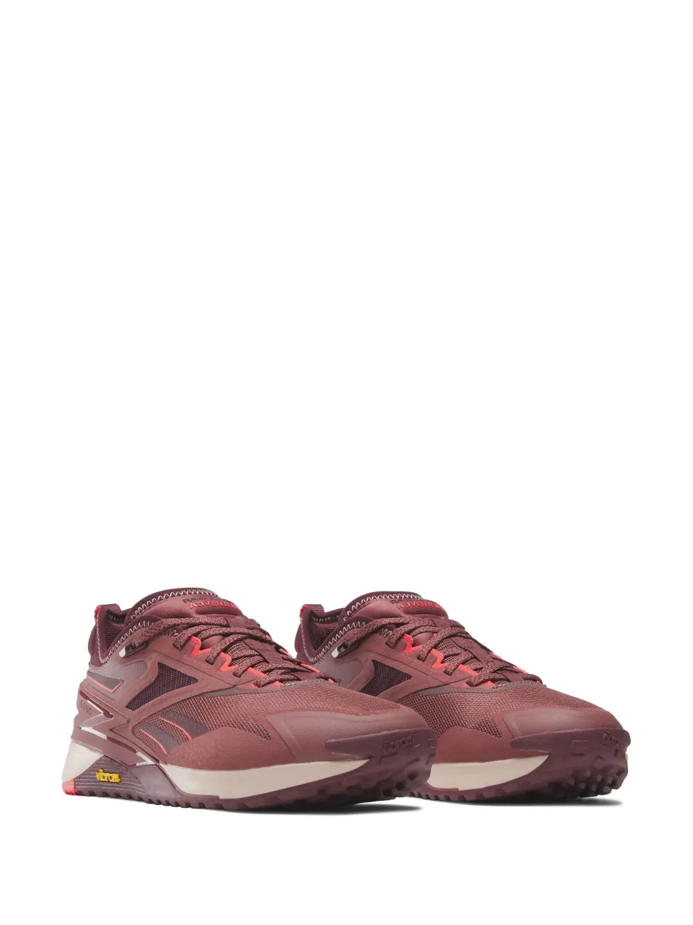 Reebok Classics Nano X3 Adventure Sneakers EU 37 Vrouw