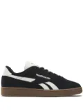 Reebok Club C Grounds UK sneakers - Black