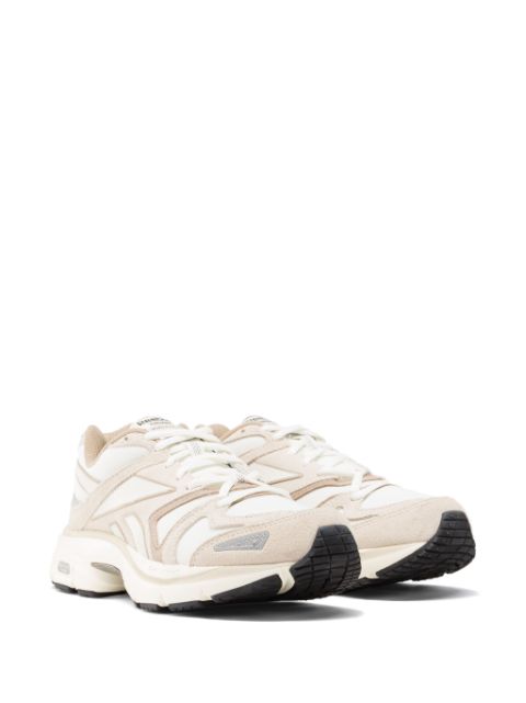 Reebok Premier Road Plus VI sneakers WOMEN