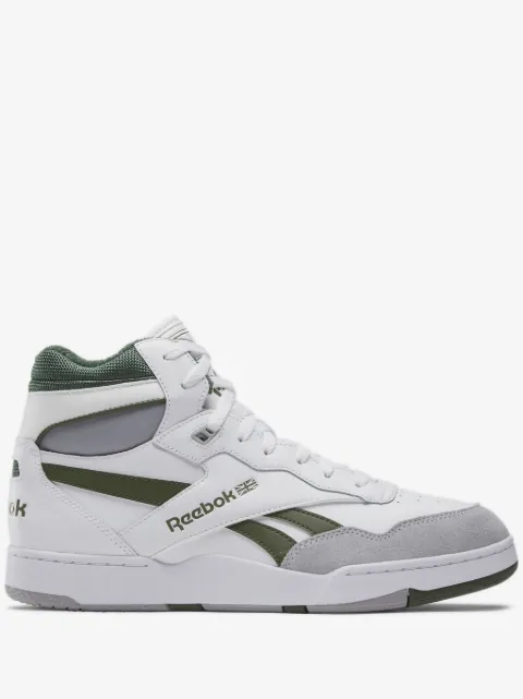 Reebok BB4000 II sneakers