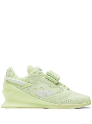 Cheap reebok deals lifters womens