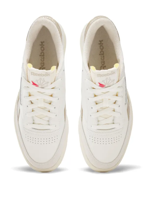 Abbigliamento reebok vintage new arrivals