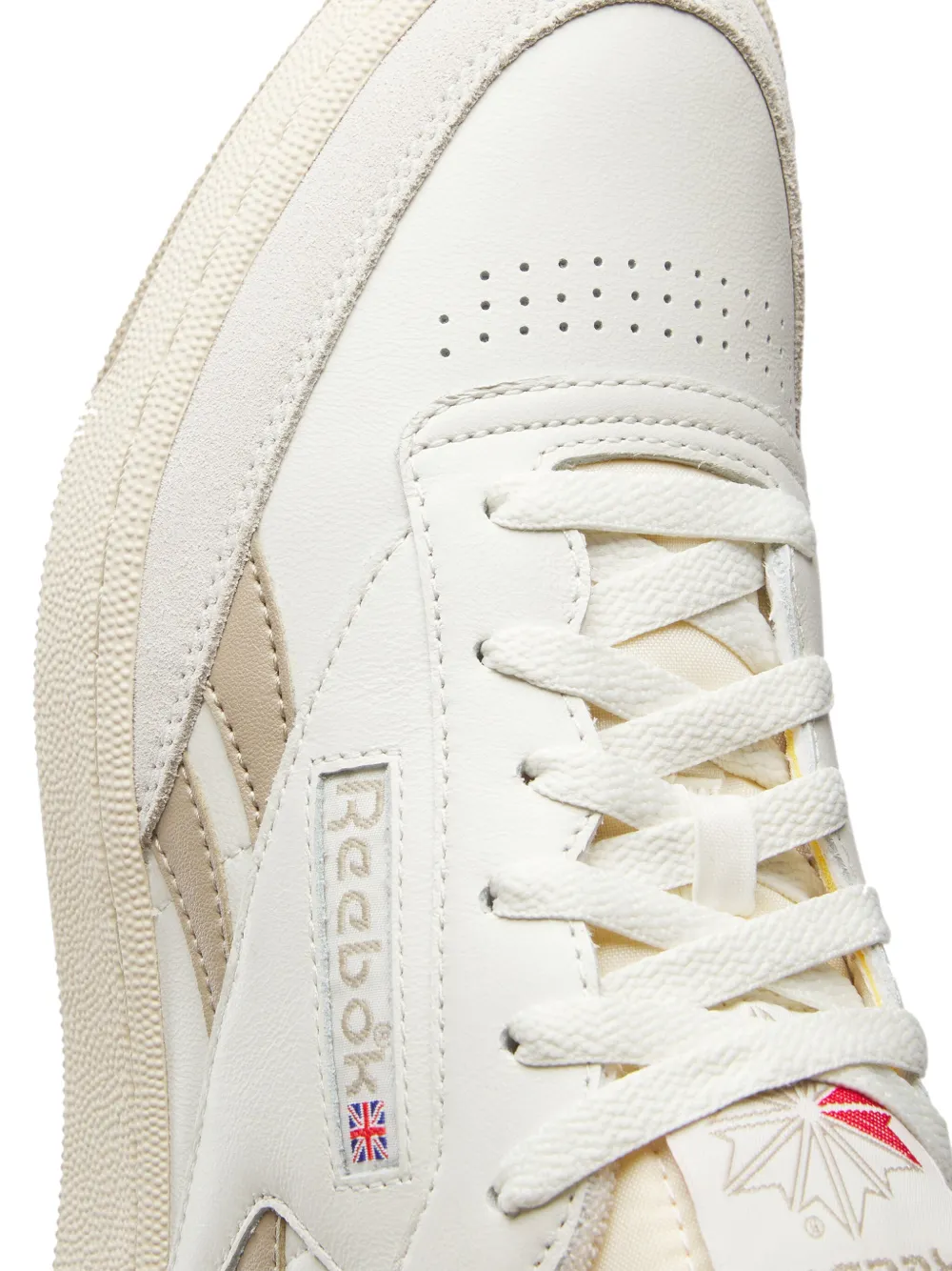 Reebok classic hotsell c revenge