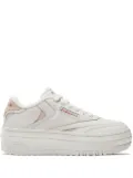 Reebok Club C Extra sneakers - White