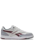 Reebok BB 4000 II sneakers - Grey