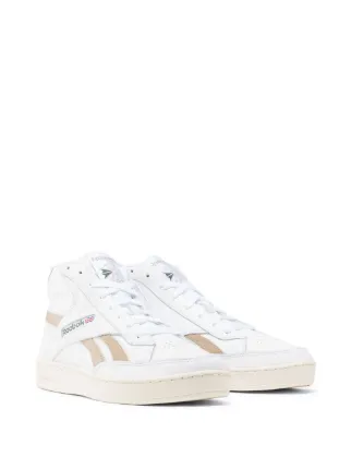 Reebok