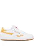 Reebok Club C Revenge sneakers - White