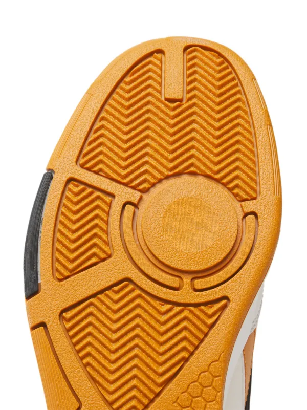 Nike sale dunks 4000